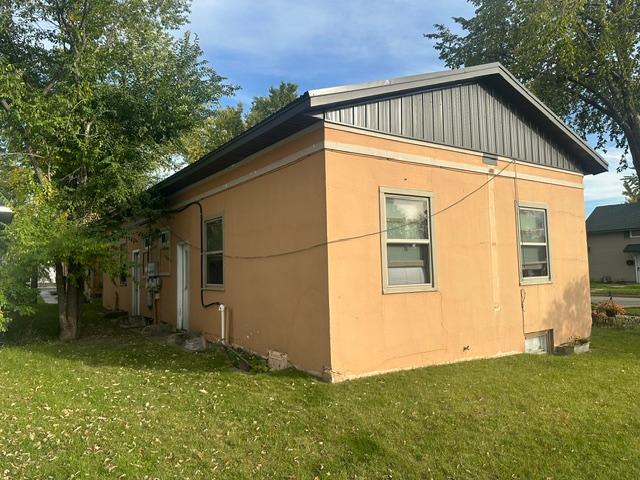 Rear of Duplex.jpeg