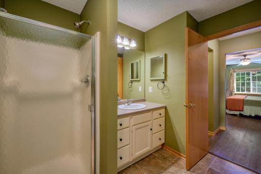 8469 Powers Place, Chanhassen, MN 55317