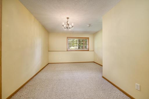8469 Powers Place, Chanhassen, MN 55317