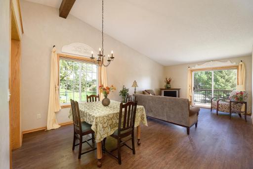 8469 Powers Place, Chanhassen, MN 55317