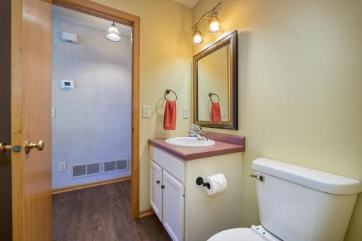 8469 Powers Place, Chanhassen, MN 55317
