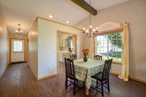 8469 Powers Place, Chanhassen, MN 55317