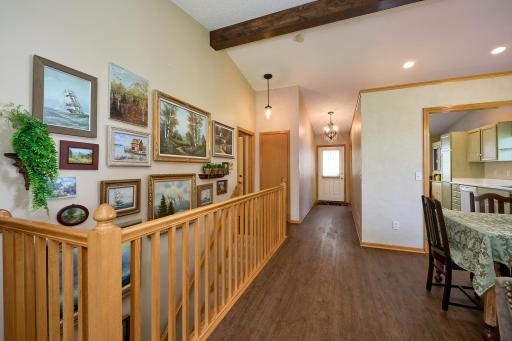 8469 Powers Place, Chanhassen, MN 55317