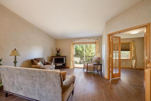 8469 Powers Place, Chanhassen, MN 55317