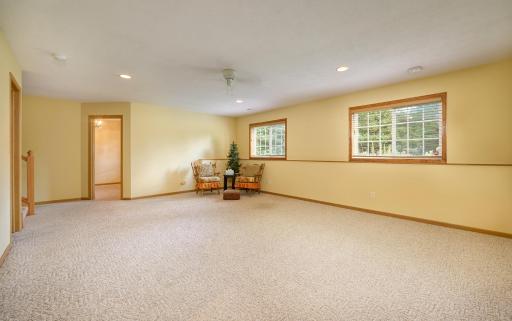 8469 Powers Place, Chanhassen, MN 55317
