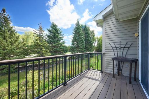 8469 Powers Place, Chanhassen, MN 55317
