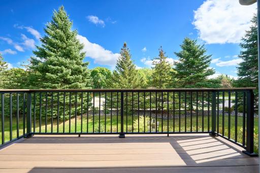 8469 Powers Place, Chanhassen, MN 55317
