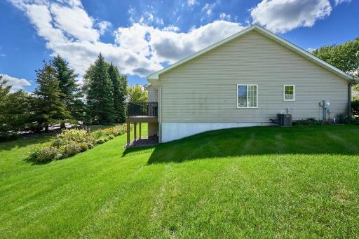 8469 Powers Place, Chanhassen, MN 55317