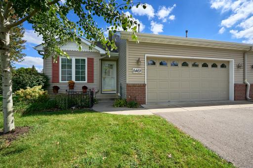 8469 Powers Place, Chanhassen, MN 55317