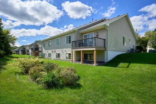 8469 Powers Place, Chanhassen, MN 55317