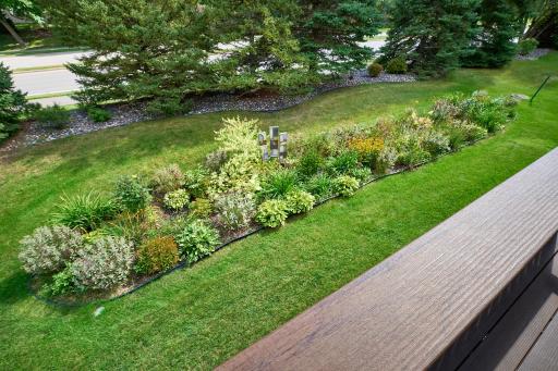 8469 Powers Place, Chanhassen, MN 55317