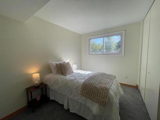 2029 NW 103rd Avenue NW, Coon Rapids, MN 55433