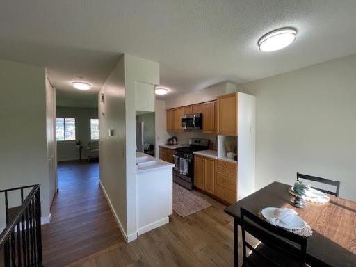 2029 NW 103rd Avenue NW, Coon Rapids, MN 55433