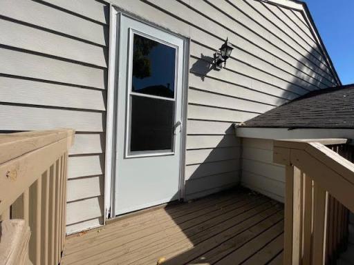 2029 NW 103rd Avenue NW, Coon Rapids, MN 55433