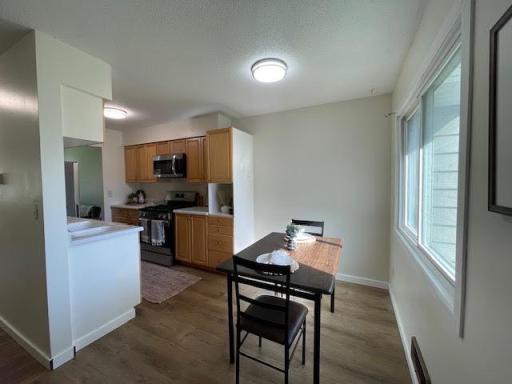 2029 NW 103rd Avenue NW, Coon Rapids, MN 55433