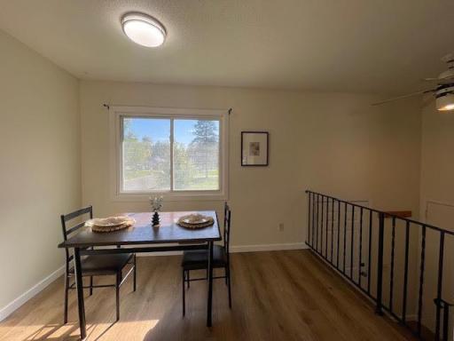 2029 NW 103rd Avenue NW, Coon Rapids, MN 55433