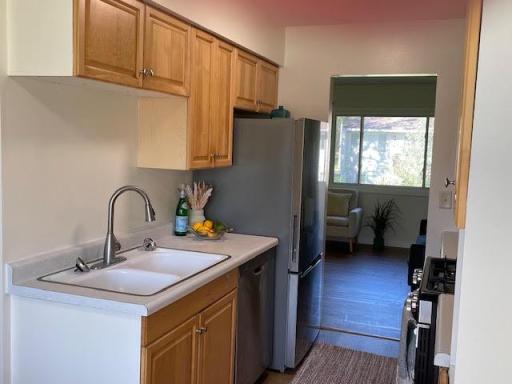 2029 NW 103rd Avenue NW, Coon Rapids, MN 55433