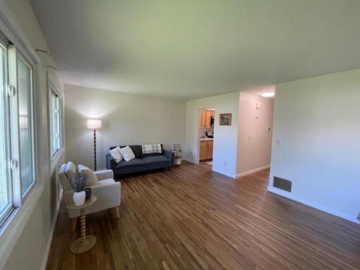 2029 NW 103rd Avenue NW, Coon Rapids, MN 55433