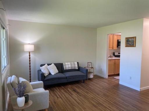 2029 NW 103rd Avenue NW, Coon Rapids, MN 55433