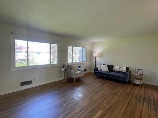 2029 NW 103rd Avenue NW, Coon Rapids, MN 55433