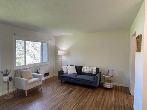 2029 NW 103rd Avenue NW, Coon Rapids, MN 55433