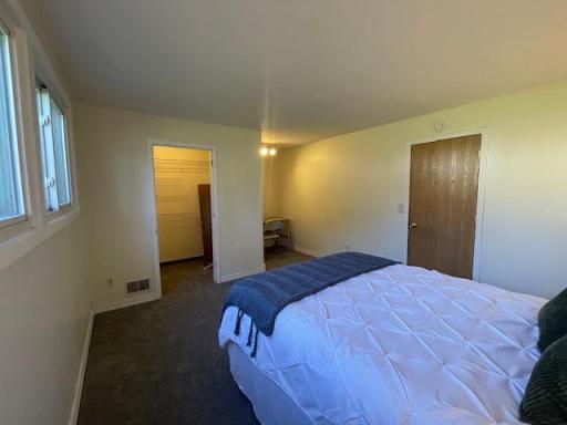 Primary Bedroom - Walk in Closet - Office Area.jpg
