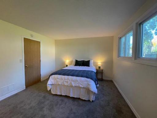 2029 NW 103rd Avenue NW, Coon Rapids, MN 55433