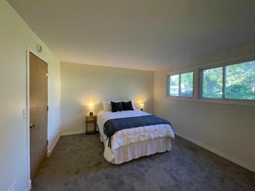 2029 NW 103rd Avenue NW, Coon Rapids, MN 55433