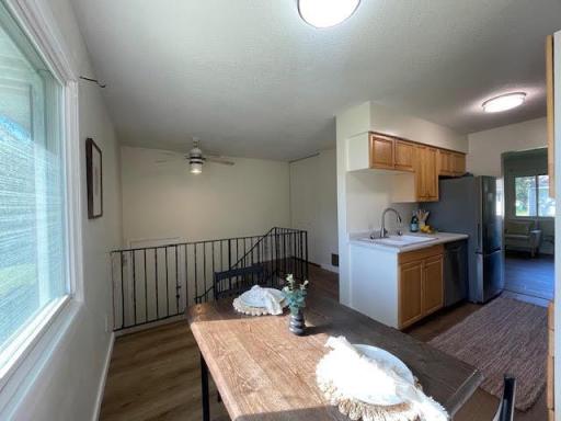 2029 NW 103rd Avenue NW, Coon Rapids, MN 55433