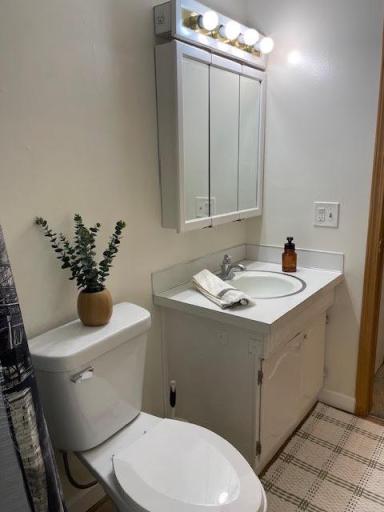 2029 NW 103rd Avenue NW, Coon Rapids, MN 55433