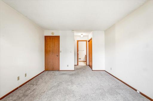 10938 Quebec Avenue S, Bloomington, MN 55438