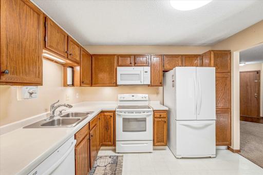 10938 Quebec Avenue S, Bloomington, MN 55438