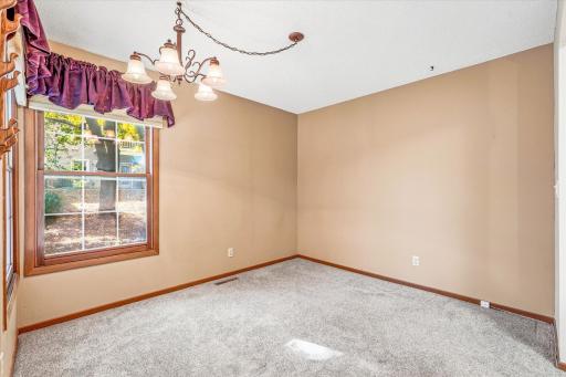 10938 Quebec Avenue S, Bloomington, MN 55438