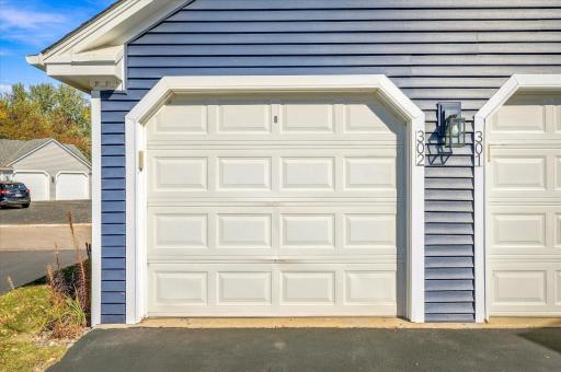 10938 Quebec Avenue S, Bloomington, MN 55438