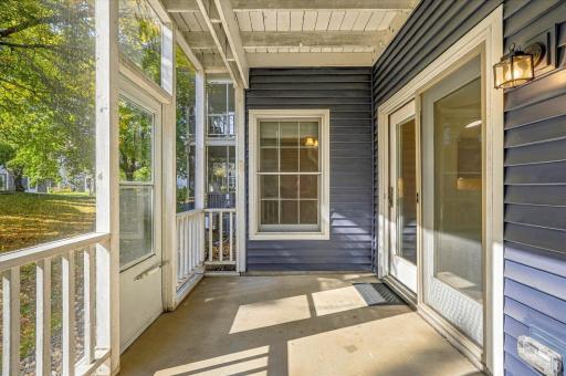 10938 Quebec Avenue S, Bloomington, MN 55438