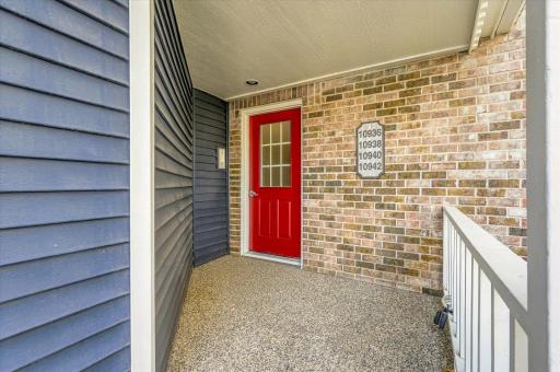 10938 Quebec Avenue S, Bloomington, MN 55438