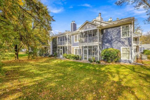 10938 Quebec Avenue S, Bloomington, MN 55438
