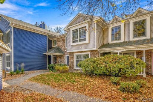 10938 Quebec Avenue S, Bloomington, MN 55438