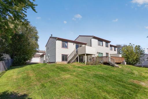 915 40th Street NW, Rochester, MN 55901