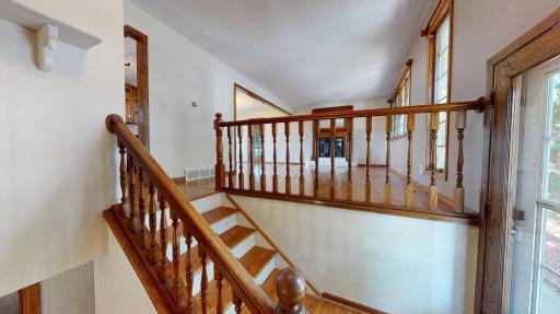 2129 Highland Avenue, Albert Lea, MN 56007