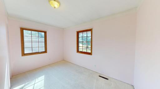 2129 Highland Avenue, Albert Lea, MN 56007
