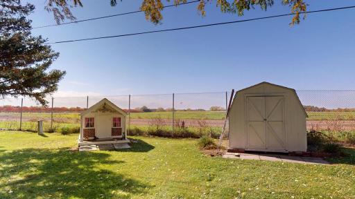 2129 Highland Avenue, Albert Lea, MN 56007