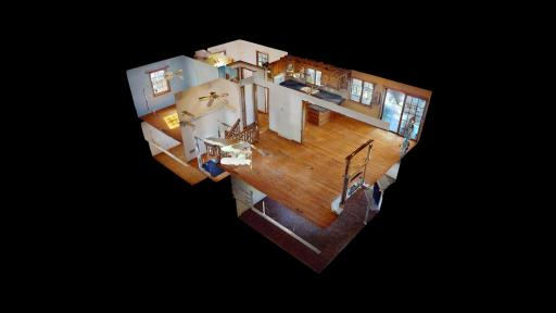 2129 Highland Avenue, Albert Lea, MN 56007