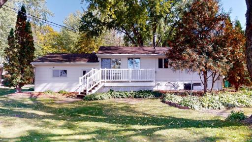 2129 Highland Avenue, Albert Lea, MN 56007