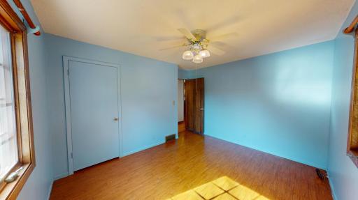 2129 Highland Avenue, Albert Lea, MN 56007