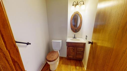 2129 Highland Avenue, Albert Lea, MN 56007