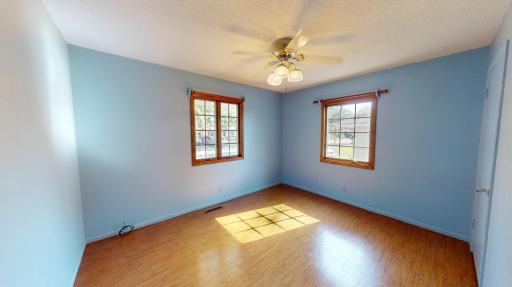 2129 Highland Avenue, Albert Lea, MN 56007