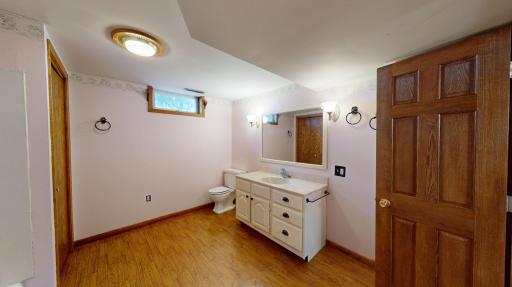 2129 Highland Avenue, Albert Lea, MN 56007