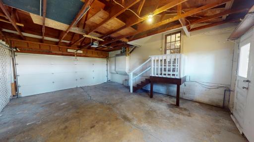 2129 Highland Avenue, Albert Lea, MN 56007