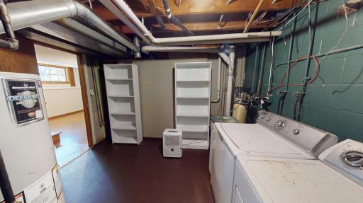 2129 Highland Avenue, Albert Lea, MN 56007